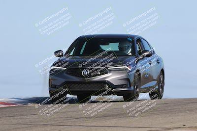 media/Oct-26-2025-CalClub SCCA (Sun) [[8ce1e69566]]/Group 1/Session 2 (Grapevine)/